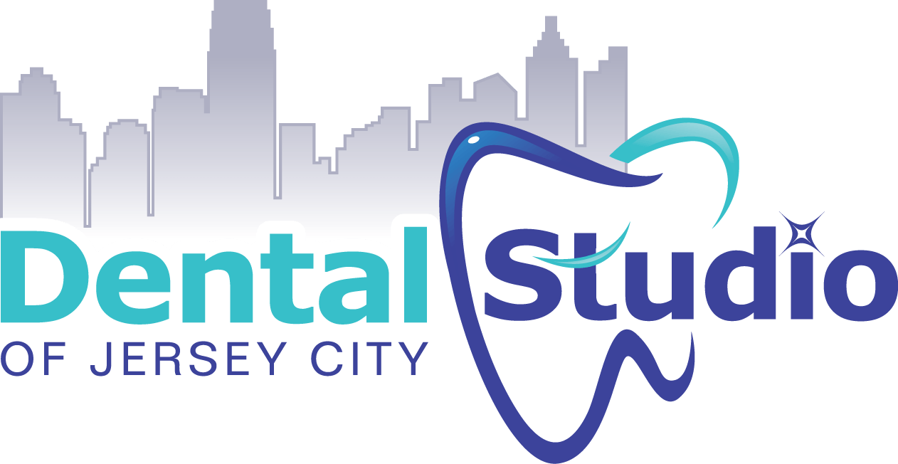 Dental Studio of Jersey City image