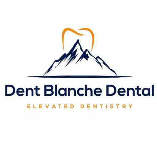 Dent Blanche Dental image