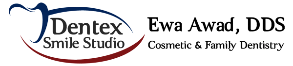 Dentex Smile Studio: Ewa Awad DDS image