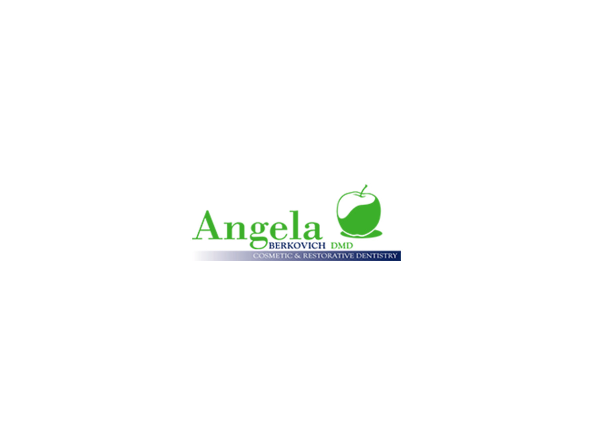 Doctor Angela Berkovich DMD Cosmetic & Restorative Dentistry image