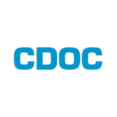 Community Dental of Cumberland image