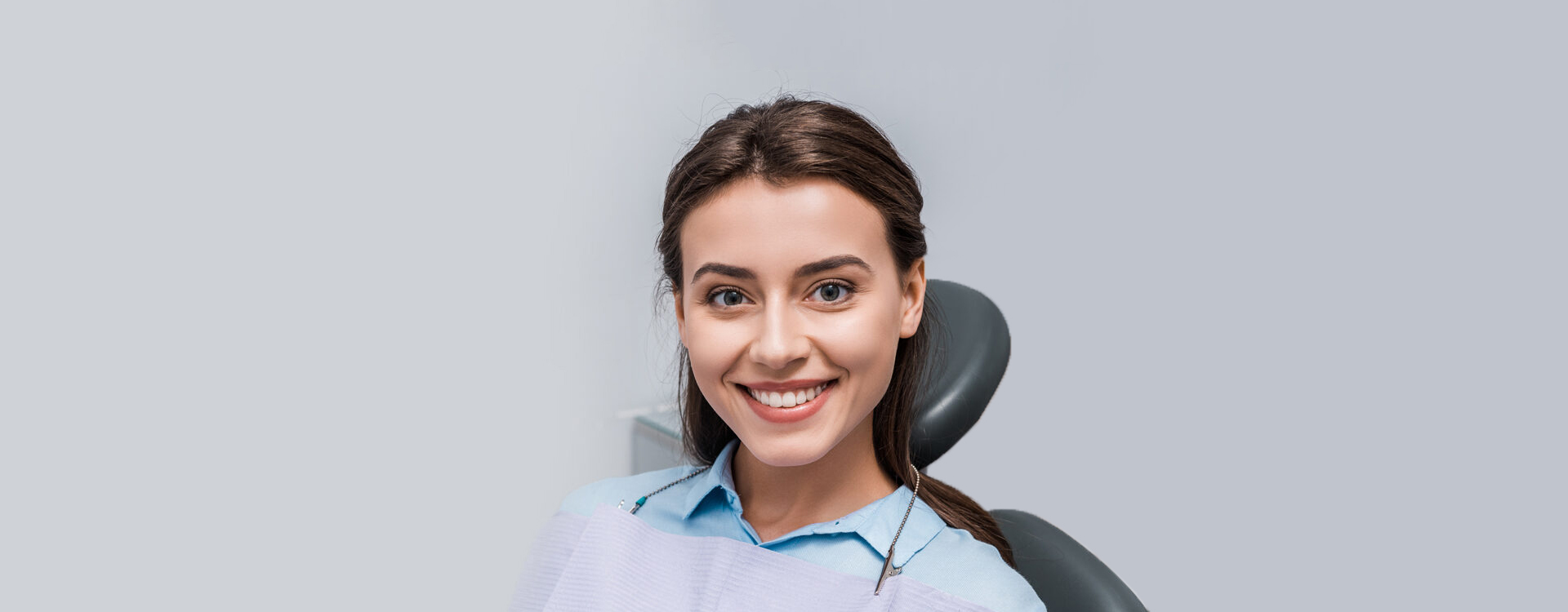 Simple Smiles Dentistry - Paterson image
