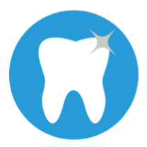 Community Dental of North Brunswick image