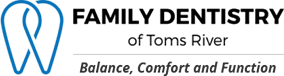 Family Dentistry of Toms River image