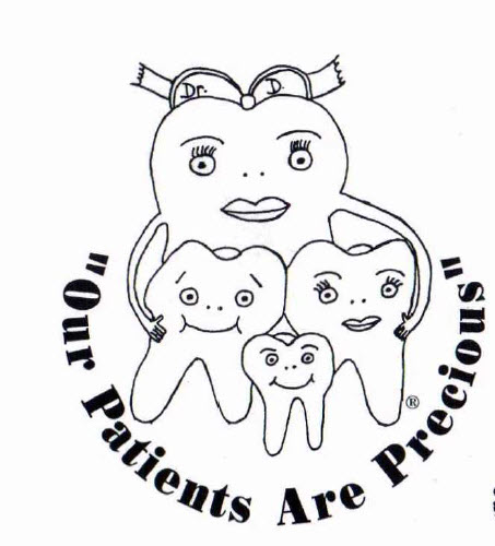 Dentista en NewBrunswick