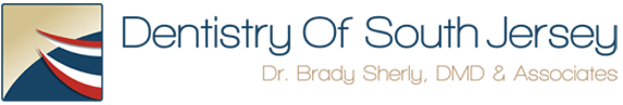 Dentistry of South Jersey: Cherry Hill image