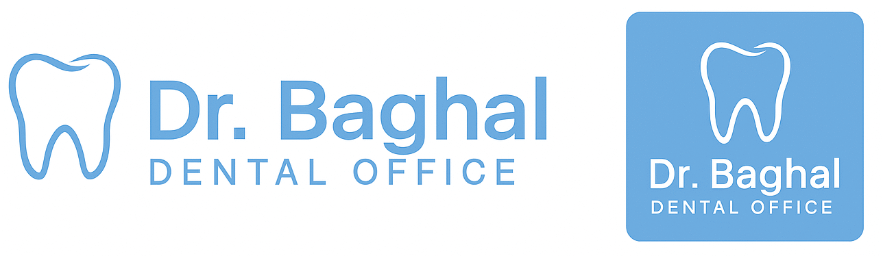 Dr. A. W. Baghal Family Dentistry image