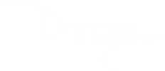 Designing Smiles