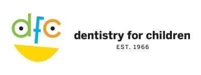 Dentistry for Children + Orthodontics image