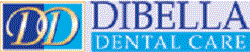 Di Bella Dental