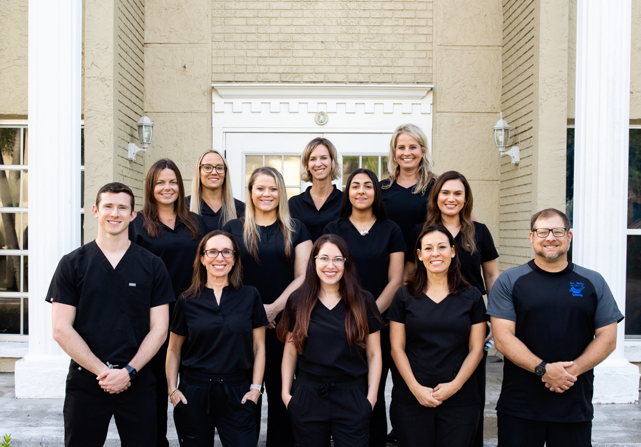 Truax Downtown Dental image