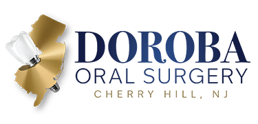 Doroba Oral Surgery and Dental Implant Center, LLC