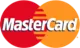 MasterCard_logo.png