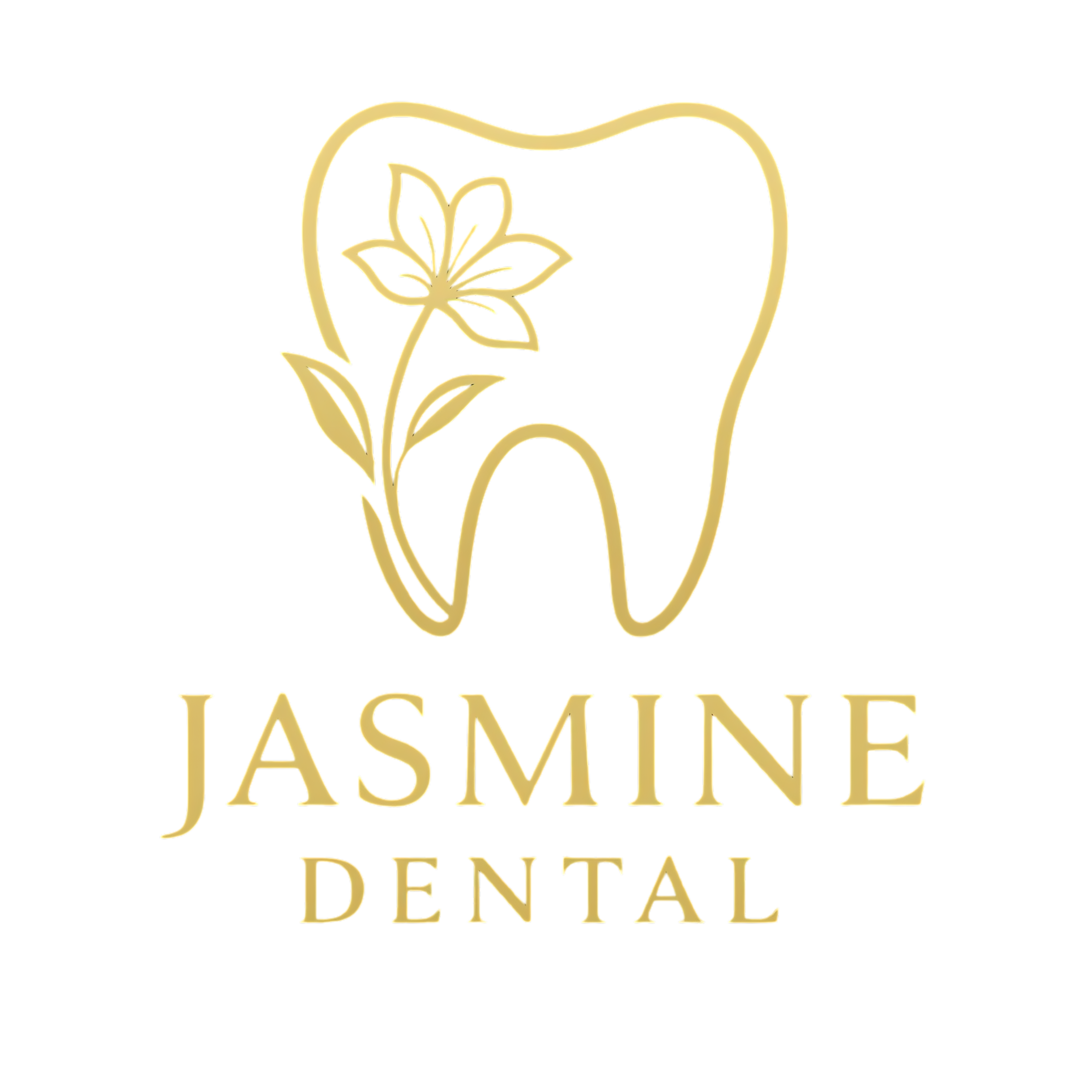 Family Dentistry image