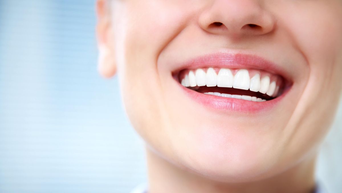 Union Dental - Donald Pasquariello DMD image