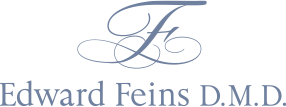 Edward Feins, DMD PA image