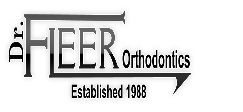 Marshall Fleer, DDS