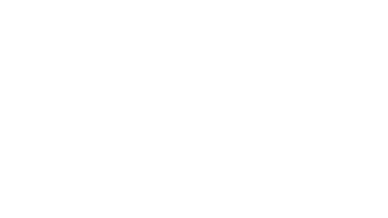 Galkin Orthodontics
