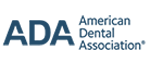 Jay Gohel, DDS PA image