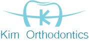 Dr Kim Orthodontics