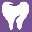 Family Dentistry- Louis J Feldman DDS image