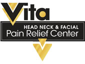 TMJ Center, Dr. Louis R. Vita, D.D.S. image