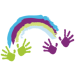 Dr. Matos Growing Smiles Logo