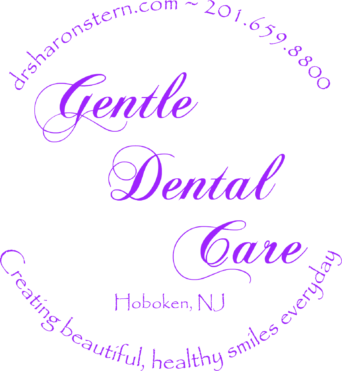 Sharon Stern, DDS image