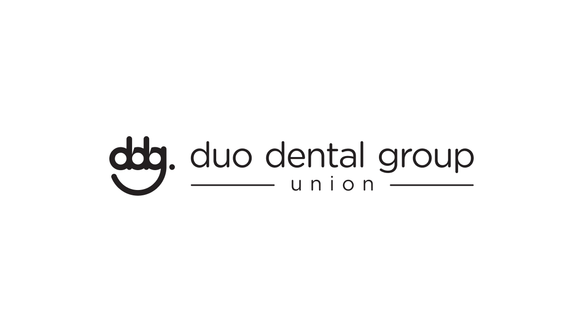 Duo Dental Group Union image