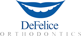 DeFelice Orthodontics image