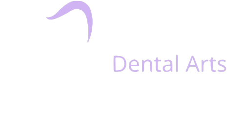 Dynamic Dental Arts: Lori VanderWende-Bleeker, DMD image