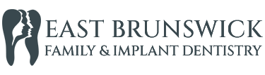East Brunswick Family and Implant Dentistry image