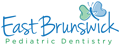 East Brunswick Pediatric Dentistry image