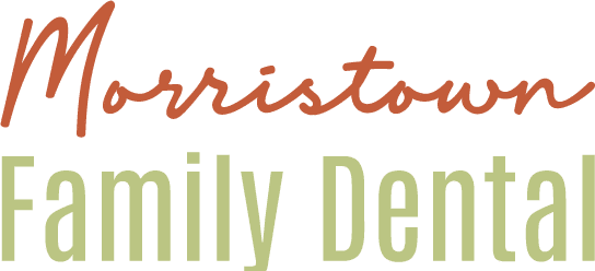 Morristown Family Dental image