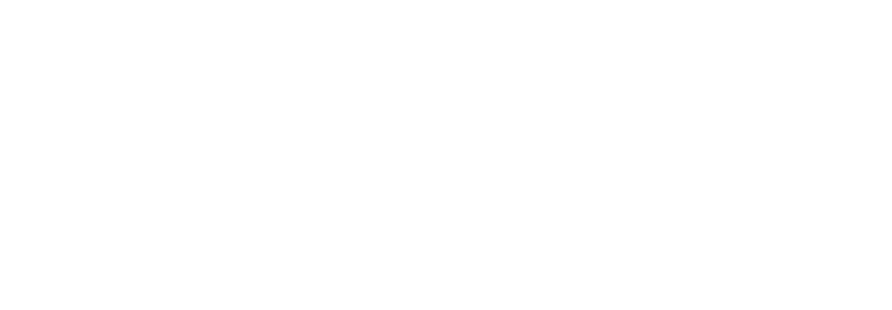East Brunswick Dental Studio image