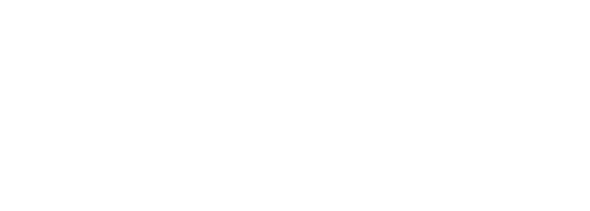 Edison Dental 27 image