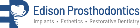 Edison Prosthodontics image