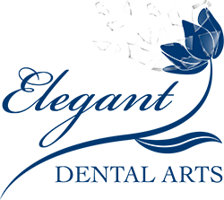 Elegant Dental Arts image