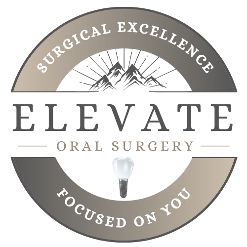Elevate Oral Surgery image