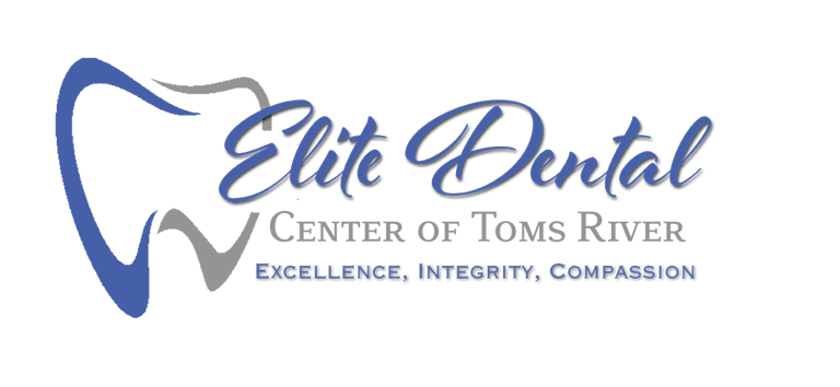 Elite Dental Center of Toms River image