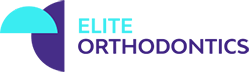 Elite Orthodontics & Pediatric Dentistry image