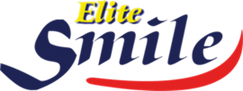 Elite Smile, LLC image