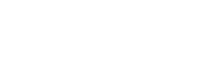 Elizabeth Smiline NJ, LLC image