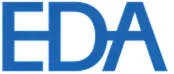 Elmora Dental
