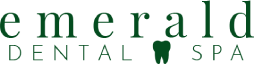 Emerald Dental Spa