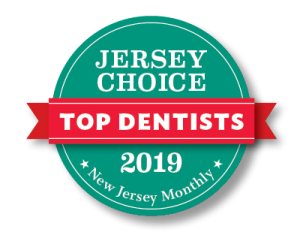 Endodontic Associates of Bergen County: Michael Feintuch DMD image