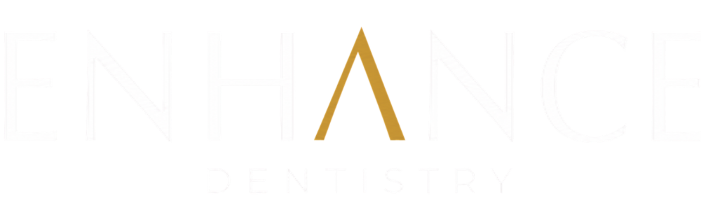 Dentist in Park Ridge, NJ - Enhance Dentistry image