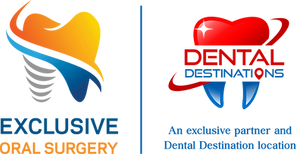 logo side by side.png