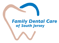 Family Dental Care of South Jersey image