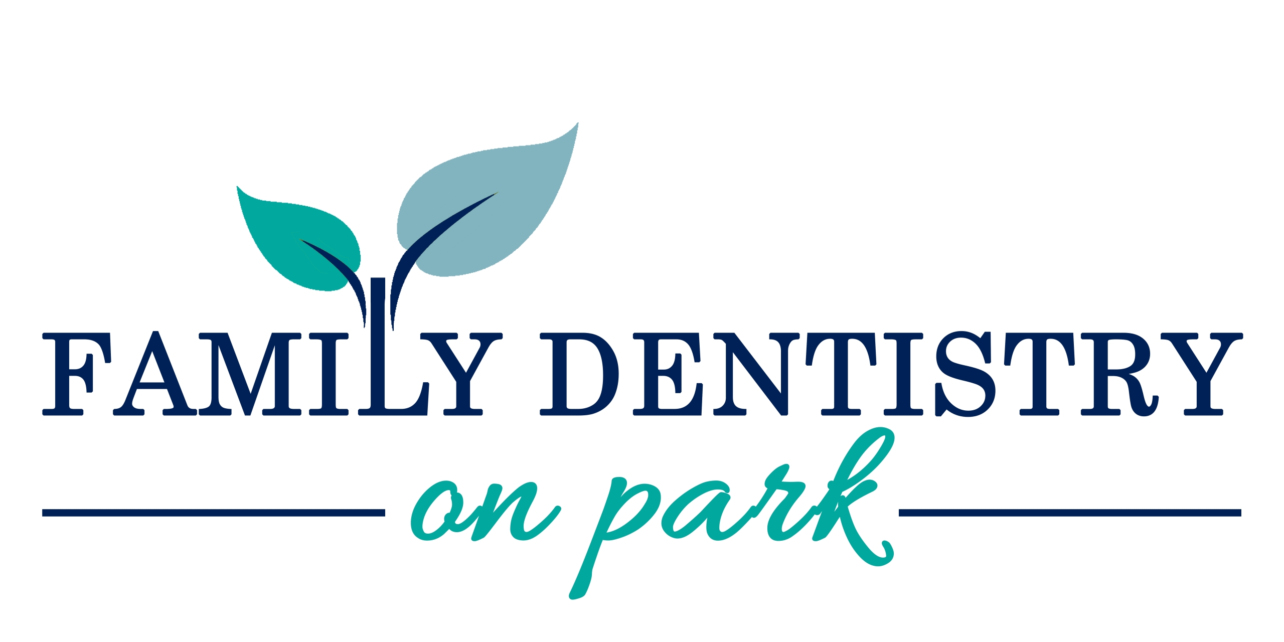 Family Dentistry On Park image